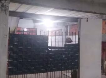 Venda de Sobrado com Edícula: Espaço e Versatilidade!