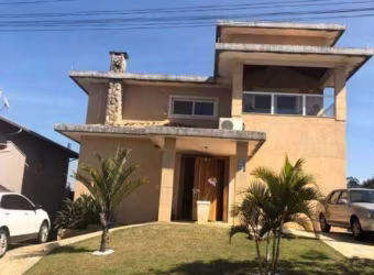 Casa Residencial à venda, Rainha, Louveira - CA0296.