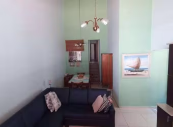 Casa com 3 dormitórios à venda, 188 m² por R$ 780.000,00 - Vila Bela II - Jundiaí/SP