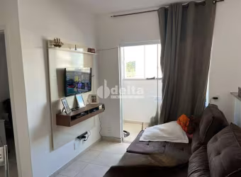 Apartamento disponível para venda no bairro Shopping Park em Uberlândia-MG