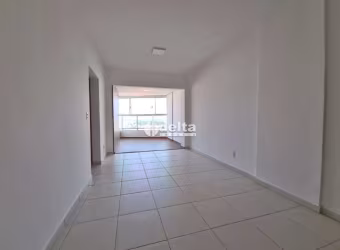 Apartamento disponível para venda no bairro Centro Uberlândia-MG