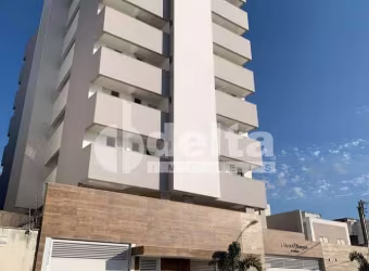 Apartamento disponível para venda no bairro Tubalina em Uberlândia-MG
