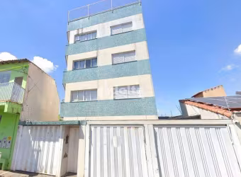 Apartamento disponível para venda no bairro Jardim Patrícia em Uberlândia-MG