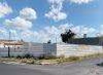 Terreno disponível para venda no bairro Brasil em Uberlândia-MG