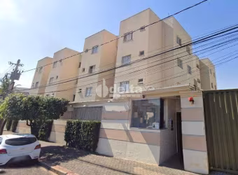 Apartamento disponível para venda no bairro Presidente Roosevelt em Uberlândia-MG