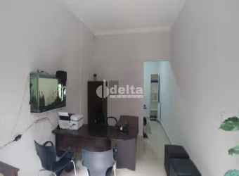Loja Padrão em Uberlândia