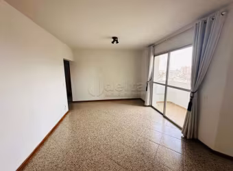 Apartamento disponível para venda no bairro Fundinho em Uberlândia-MG