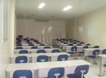 Loja Padrão em Uberlândia