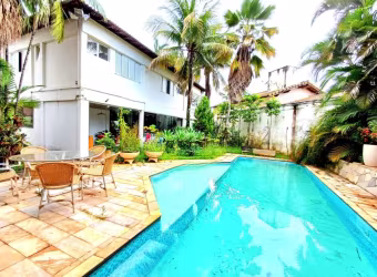 Casa disponível para locação e venda no bairro Morada da Colina em Uberlândia MG