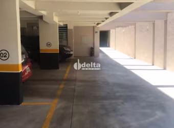 Apartamento disponível para venda no bairro Saraiva em Uberlândia-MG