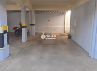 Apartamento disponível para venda no bairro Saraiva em Uberlândia-MG