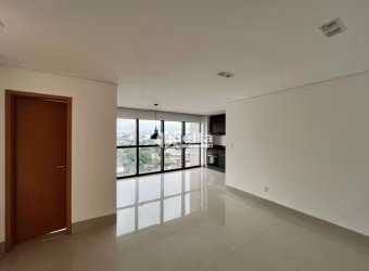 Apartamento disponível para locação e venda no bairro Tibery em Uberlândia-MG