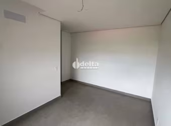 Apartamento disponível para venda no bairro Jardim Sul em Uberlândia-MG