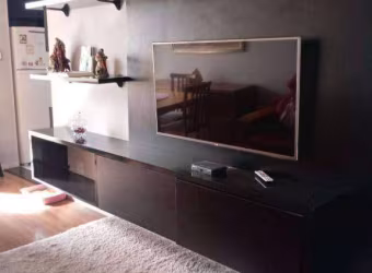 Apartamento a Venda no Edifício Bella Morada , Itatiba, SP