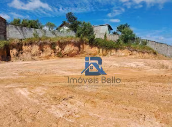 Terreno à venda, 1400 m² por R$ 192.000,00 - Vivendas do Engenho D Água - Itatiba/SP