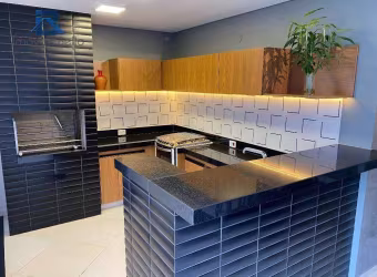 Casa condomínio Itatiba
