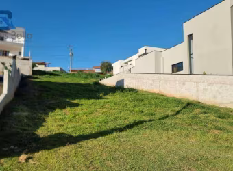 Terreno à venda, 399 m² por R$ 232.000,00 - Bairro Itapema - Itatiba/SP