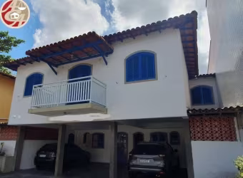 Comprar apartamento em Cabo Frio, pela ACA Imóveis