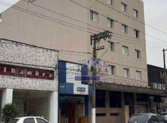HOTEL  COM 69  APARTAMENTOS + TERRENO