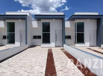 CASA LAJEADO CONVENTOS