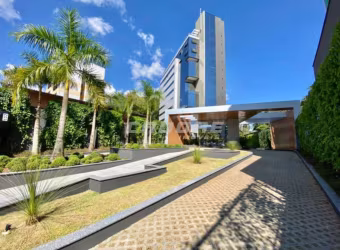 Sala Comercial à venda, 1 vaga, Garcia - Blumenau/SC