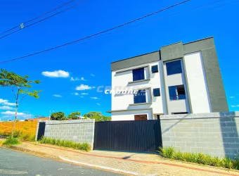 Apartamento - Indaial - Cadore Imóveis