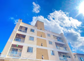 Apartamento com 02 quartos semi mobiliado, na melhor região do Garcia