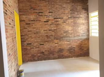 Locação Casa Resid. GRAVATAI RS Brasil