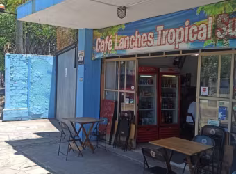 Venda Loja PORTO ALEGRE RS Brasil