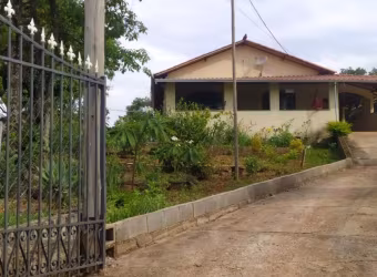 Sitio para venda em Esmeraldas - Andiroba