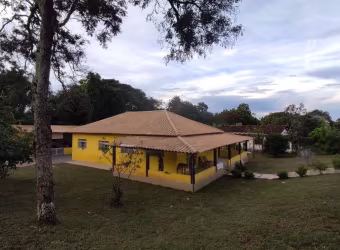 Sitio para venda em Esmeraldas - Andoroba