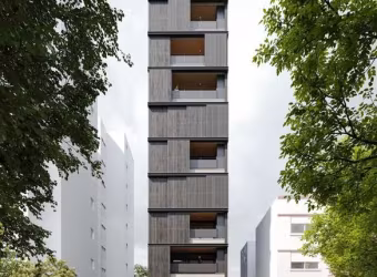 Cobertura Duplex para venda  no Bairro RIO BRANCO em Porto Alegre