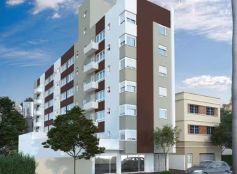 Apartamento para venda  no Bairro Bom Fim em Porto Alegre