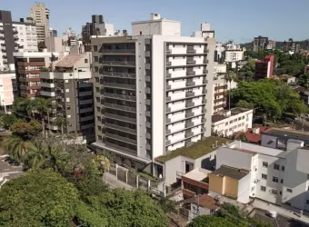 Studio para venda  no Bairro Petrópolis em Porto Alegre