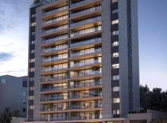 Apartamento para venda  no Bairro Auxiliadora em Porto Alegre