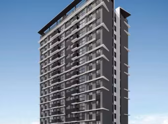 Apartamento para venda  no Bairro JARDIM BOTANICO em Porto Alegre
