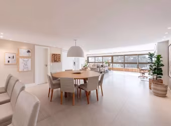 Apartamento para venda  no Bairro Mont Serrat em Porto Alegre