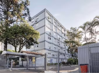 Apartamento para venda  no Bairro Partenon em Porto Alegre