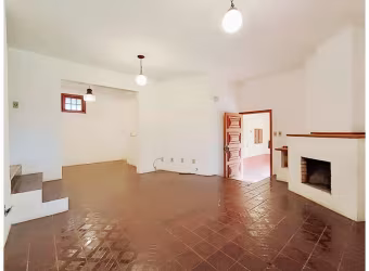 Casa para venda  no Bairro Tarumã em Viamão