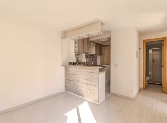 Apartamento para venda  no Bairro Jardim Leopoldina em Porto Alegre