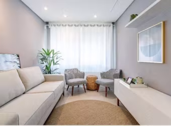 Apartamento para venda  no Bairro Auxiliadora em Porto Alegre