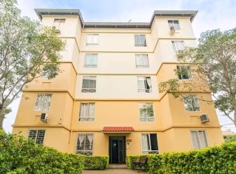 Apartamento para venda  no Bairro MARIO QUINTANA em Porto Alegre
