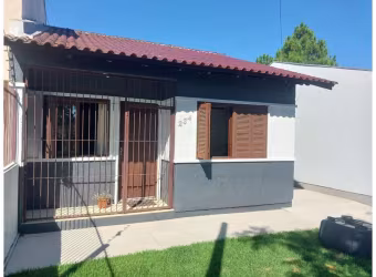 Casa para venda  no Bairro Stella Maris em ALVORADA