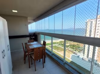 Apartamento à venda, 91 m² por R$ 1.280.000,00 - Itacolomi - Balneário Piçarras/SC