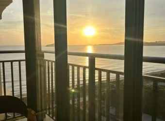 Apartamento à venda, 89 m² por R$ 1.750.000,00 - Itacolomi - Balneário Piçarras/SC