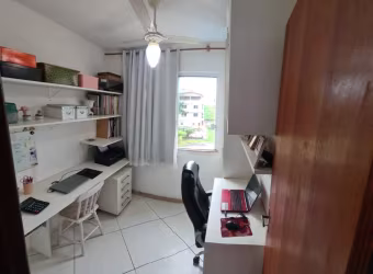 Itapuã Cond parque Itapuã 3/4 suíte  valor 500.000