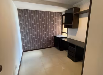 Condomínio  álphaville 1 apartamento  4/4 valor  1.500.000,00