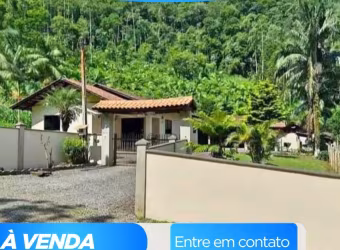 VENDO SITIO