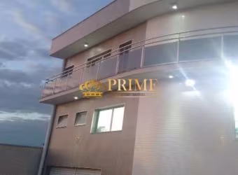 Prédio à venda na Avenida Paulo Corrêa Viana, 559, Parque Jambeiro, Campinas, 640 m2 por R$ 3.000.000
