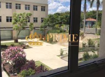 Sala comercial à venda na Rua Aguaçú, 171, Loteamento Alphaville Campinas, Campinas, 42 m2 por R$ 270.000